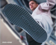 Afbeelding in Gallery-weergave laden, Sneaker Crash lthr