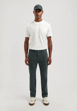 Afbeelding in Gallery-weergave laden, Marlon Chino