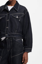 Afbeelding in Gallery-weergave laden, C_BOMBER TRUCKER 1.0 10276977