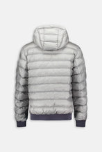 Afbeelding in Gallery-weergave laden, Jas reversible