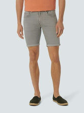 Afbeelding in Gallery-weergave laden, Short Denim Stretch
