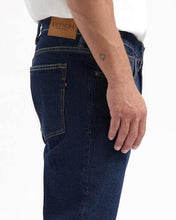 Afbeelding in Gallery-weergave laden, Jeans