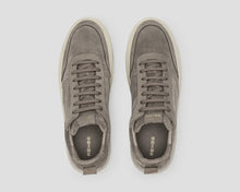 Afbeelding in Gallery-weergave laden, Schoenen