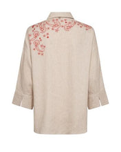 Afbeelding in Gallery-weergave laden, Shirt MMAudri Coleen