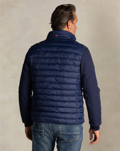 Afbeelding in Gallery-weergave laden, Axel