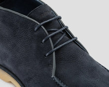 Afbeelding in Gallery-weergave laden, Collin nub