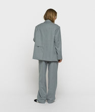 Afbeelding in Gallery-weergave laden, proud blazer