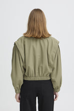 Afbeelding in Gallery-weergave laden, IHGEZAVO JA