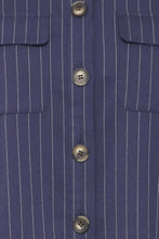 Afbeelding in Gallery-weergave laden, IHLANOLA SH