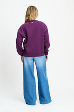 Afbeelding in Gallery-weergave laden, Sweater Sophie The Grand Finale