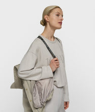 Afbeelding in Gallery-weergave laden, the muse parka
