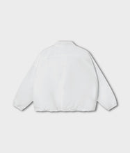 Afbeelding in Gallery-weergave laden, smoking blouse