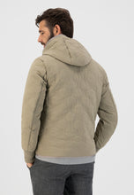 Afbeelding in Gallery-weergave laden, 3 in 1 Iconic Parka