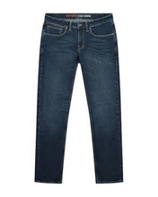 Afbeelding in Gallery-weergave laden, Jeans