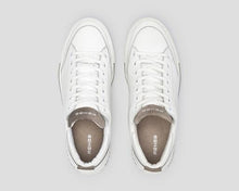 Afbeelding in Gallery-weergave laden, Sneaker Crash lthr