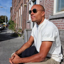 Afbeelding in Gallery-weergave laden, T-shirt