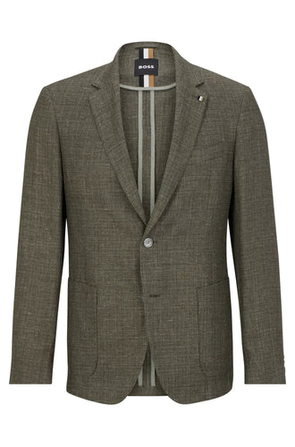 C-Hanry-232 10215824 01