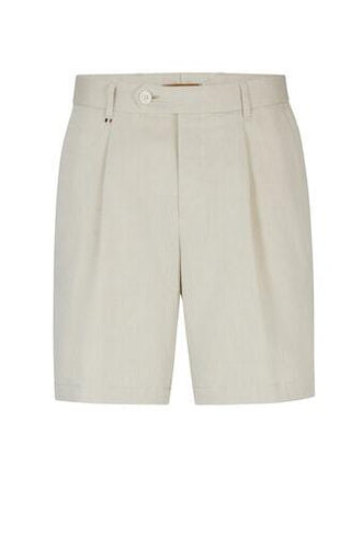 C-Perin-S-242 10215757 01