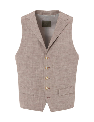 Gilet