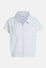 Afbeelding in Gallery-weergave laden, Jack