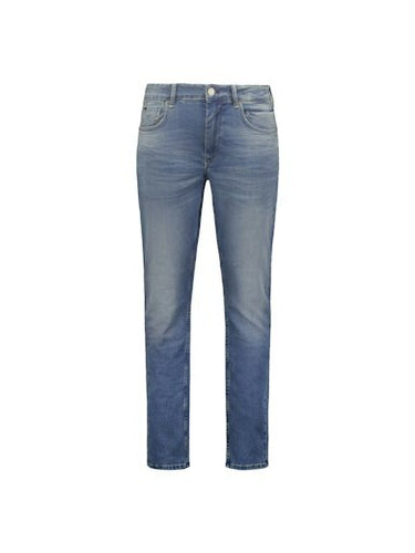Denim, Regular 711, Stretch