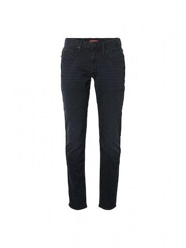 Denim, Tapered 712, Dark
