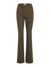 Afbeelding in Gallery-weergave laden, Broek