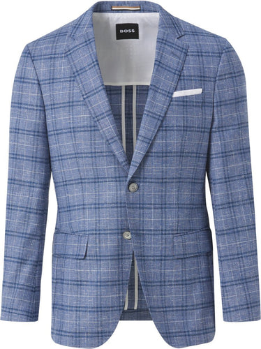 H-Hutson-231 10248607 01