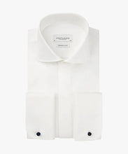 Afbeelding in Gallery-weergave laden, SHIRT CA BLIND PLACK DC OFF WHITE
