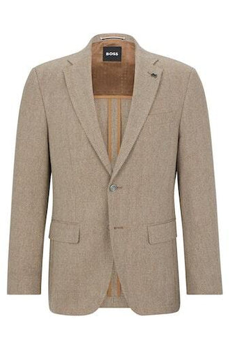 H-Hutson-Elbow-233 10233784 01