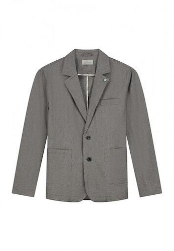 DS_Sage Blazer