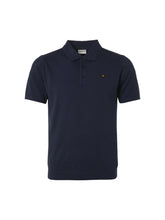 Afbeelding in Gallery-weergave laden, Pullover Short Sleeve Polo