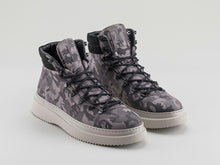 Afbeelding in Gallery-weergave laden, Schoenen