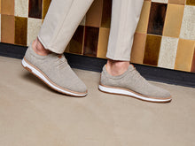 Afbeelding in Gallery-weergave laden, Schoenen