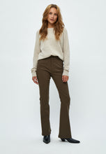 Afbeelding in Gallery-weergave laden, Broek