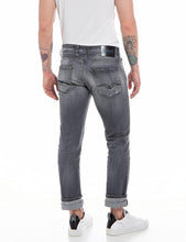 Afbeelding in Gallery-weergave laden, Jeans