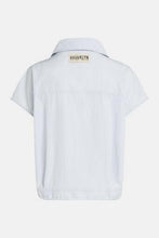 Afbeelding in Gallery-weergave laden, Jack