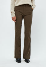 Afbeelding in Gallery-weergave laden, Broek