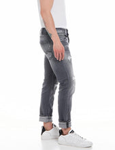 Afbeelding in Gallery-weergave laden, Jeans