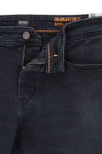 Afbeelding in Gallery-weergave laden, Jeans