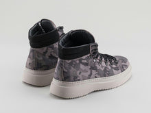 Afbeelding in Gallery-weergave laden, Schoenen