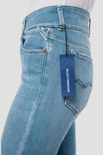 Afbeelding in Gallery-weergave laden, Jeans
