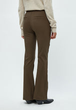 Afbeelding in Gallery-weergave laden, Broek