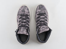 Afbeelding in Gallery-weergave laden, Schoenen