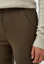 Afbeelding in Gallery-weergave laden, Broek