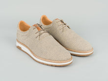 Afbeelding in Gallery-weergave laden, Schoenen