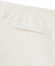 Afbeelding in Gallery-weergave laden, SWEAT PANT LONG BEIGE MEL
