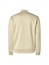 Afbeelding in Gallery-weergave laden, Sweater Full Zipper Block Jacquard