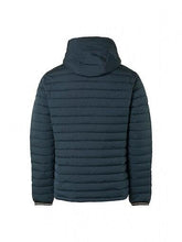 Afbeelding in Gallery-weergave laden, Jacket Hooded Short Fit Padded
