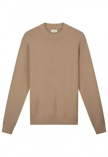 DS_Fell Mock Neck